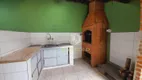 Foto 35 de Casa com 3 Quartos à venda, 155m² em Vila Nossa Senhora das Gracas, Taubaté