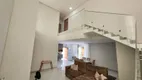 Foto 8 de Casa de Condomínio com 3 Quartos à venda, 304m² em Jardim Carapina, Serra