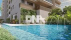 Foto 20 de Apartamento com 2 Quartos à venda, 95m² em Botafogo, Rio de Janeiro