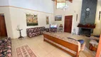 Foto 6 de Casa de Condomínio com 3 Quartos à venda, 350m² em Ressaca, Ibiúna