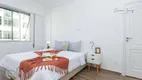 Foto 19 de Apartamento com 2 Quartos à venda, 93m² em Laranjeiras, Rio de Janeiro