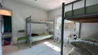 Foto 48 de Casa de Condomínio com 4 Quartos à venda, 1000m² em Chacara Santa Lucia, Carapicuíba