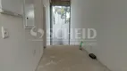 Foto 35 de Casa de Condomínio com 4 Quartos à venda, 931m² em Alto Da Boa Vista, São Paulo