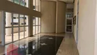 Foto 17 de Apartamento com 4 Quartos à venda, 161m² em Moema, São Paulo