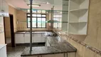 Foto 26 de Apartamento com 4 Quartos para alugar, 217m² em Jardim Bela Vista, São Roque