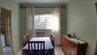 Foto 7 de Casa com 3 Quartos à venda, 164m² em Vila Proost de Souza, Campinas