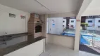 Foto 9 de Apartamento com 2 Quartos à venda, 48m² em Planalto, Natal