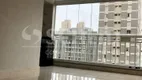 Foto 4 de Apartamento com 2 Quartos à venda, 105m² em Vila Cordeiro, São Paulo