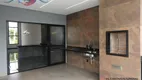 Foto 16 de Casa de Condomínio com 3 Quartos à venda, 181m² em Residencial Vila Victoria, Itupeva