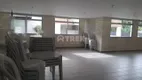 Foto 21 de Apartamento com 2 Quartos à venda, 77m² em Santa Rosa, Niterói