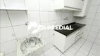 Foto 14 de Apartamento com 2 Quartos à venda, 60m² em Messejana, Fortaleza