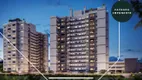 Foto 8 de Apartamento com 2 Quartos à venda, 64m² em Cruz das Almas, Maceió