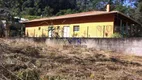 Foto 3 de Lote/Terreno à venda, 960m² em Serra dos Lagos, Cajamar