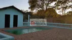 Foto 20 de Fazenda/Sítio com 3 Quartos à venda, 460m² em Loteamento Chácaras Gargantilhas, Campinas