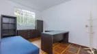 Foto 19 de Casa com 4 Quartos para alugar, 300m² em Cascatinha, Curitiba
