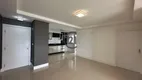 Foto 5 de Apartamento com 3 Quartos à venda, 120m² em Balneario do Estreito, Florianópolis