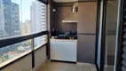 Foto 2 de Apartamento com 2 Quartos para alugar, 100m² em Pinheiros, São Paulo