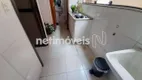 Foto 17 de Apartamento com 3 Quartos à venda, 89m² em Padre Eustáquio, Belo Horizonte