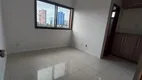 Foto 12 de Apartamento com 3 Quartos à venda, 118m² em Caminho Das Árvores, Salvador