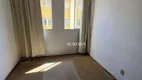 Foto 10 de Apartamento com 3 Quartos à venda, 70m² em Alto da Av Inglaterra, Londrina