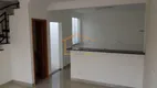 Foto 2 de Casa de Condomínio com 2 Quartos à venda, 70m² em Lauzane Paulista, São Paulo