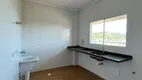Foto 6 de Apartamento com 2 Quartos à venda, 72m² em Itaguá, Ubatuba