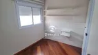 Foto 37 de Apartamento com 4 Quartos para alugar, 242m² em Nova Petrópolis, São Bernardo do Campo