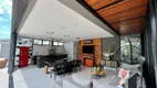 Foto 34 de Casa de Condomínio com 6 Quartos à venda, 1447m² em Taubate Village, Taubaté