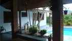 Foto 4 de Casa de Condomínio com 4 Quartos à venda, 260m² em Condomínio Capela do Barreiro, Itatiba