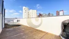 Foto 58 de Cobertura com 4 Quartos à venda, 551m² em Batel, Curitiba