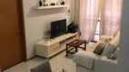 Foto 2 de Apartamento com 3 Quartos para alugar, 85m² em Recreio Dos Bandeirantes, Rio de Janeiro