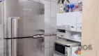 Foto 25 de Apartamento com 3 Quartos à venda, 62m² em Vila Nova, Porto Alegre