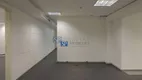 Foto 8 de Sala Comercial para alugar, 360m² em Jardim Paulista, São Paulo