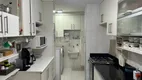 Foto 6 de Apartamento com 4 Quartos à venda, 130m² em Loteamento Aquarius, Salvador