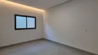 Foto 20 de Casa com 3 Quartos à venda, 360m² em Moinho dos Ventos, Goiânia