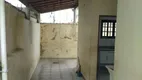 Foto 10 de Casa com 2 Quartos à venda, 64m² em Ivoty, Itanhaém