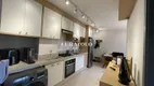 Foto 3 de Apartamento com 2 Quartos à venda, 40m² em Belenzinho, São Paulo