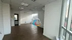 Foto 5 de Sala Comercial para alugar, 76m² em Pinheiros, São Paulo