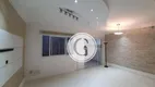 Foto 3 de Casa de Condomínio com 3 Quartos à venda, 164m² em Granja Viana, Cotia