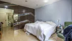 Foto 39 de Apartamento com 4 Quartos à venda, 307m² em Cerqueira César, São Paulo