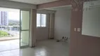 Foto 3 de Apartamento com 3 Quartos à venda, 77m² em Pituaçu, Salvador