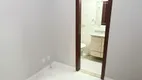 Foto 14 de Apartamento com 3 Quartos para alugar, 130m² em Vila Nova, Cabo Frio