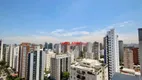 Foto 30 de Cobertura com 3 Quartos à venda, 315m² em Moema, São Paulo