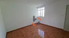 Foto 21 de Apartamento com 2 Quartos para alugar, 69m² em Prata, Nova Iguaçu