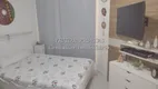 Foto 9 de Apartamento com 1 Quarto à venda, 50m² em Barra da Tijuca, Rio de Janeiro