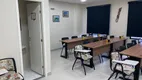 Foto 2 de Sala Comercial à venda, 48m² em Alphaville Centro de Apoio I, Barueri