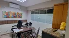 Foto 37 de Casa com 5 Quartos à venda, 355m² em Jardim das Flores, Osasco