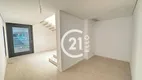 Foto 10 de Casa de Condomínio com 4 Quartos à venda, 850m² em Granja Julieta, São Paulo