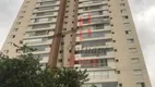 Foto 16 de Cobertura com 4 Quartos à venda, 211m² em Vila Carrão, São Paulo