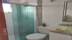 Foto 11 de Casa com 2 Quartos à venda, 70m² em Vila Dom Pedro II, São Paulo